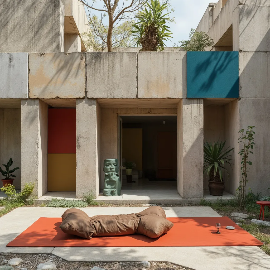 Accesorios de yoga ecológicos