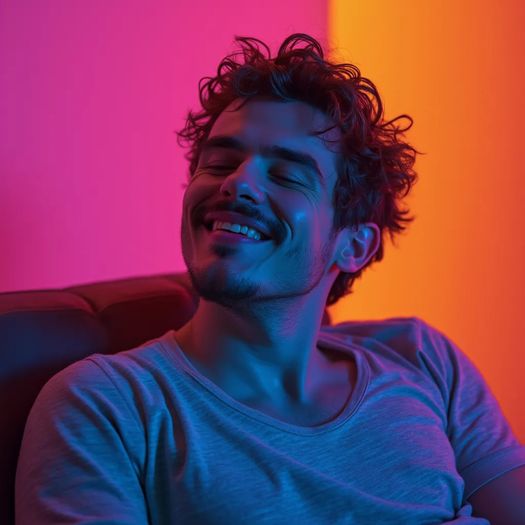 Testimonio Javier López